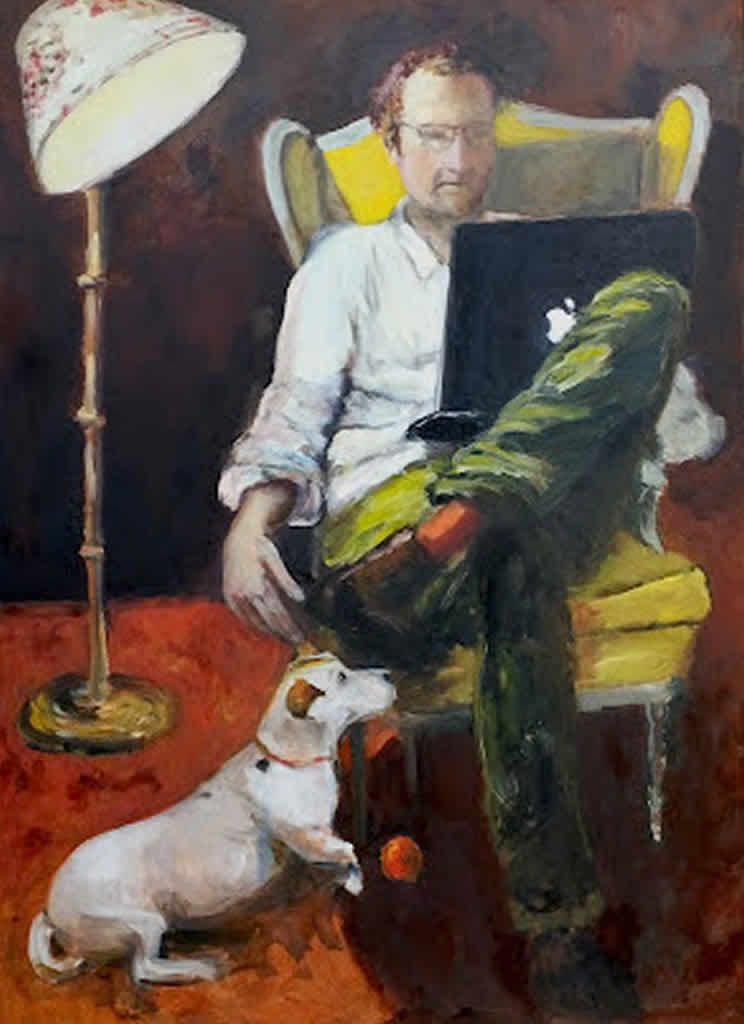 Pyrame et Mascotte 2