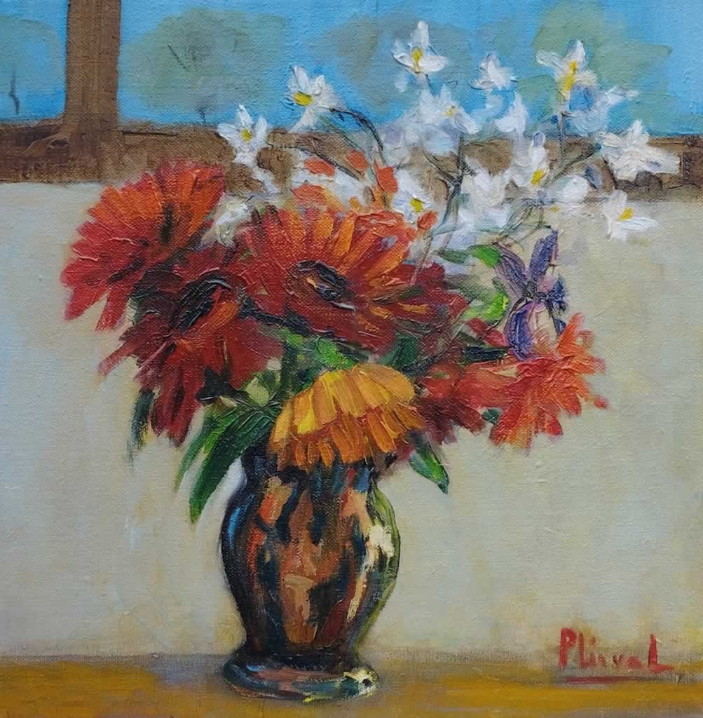 Bouquet