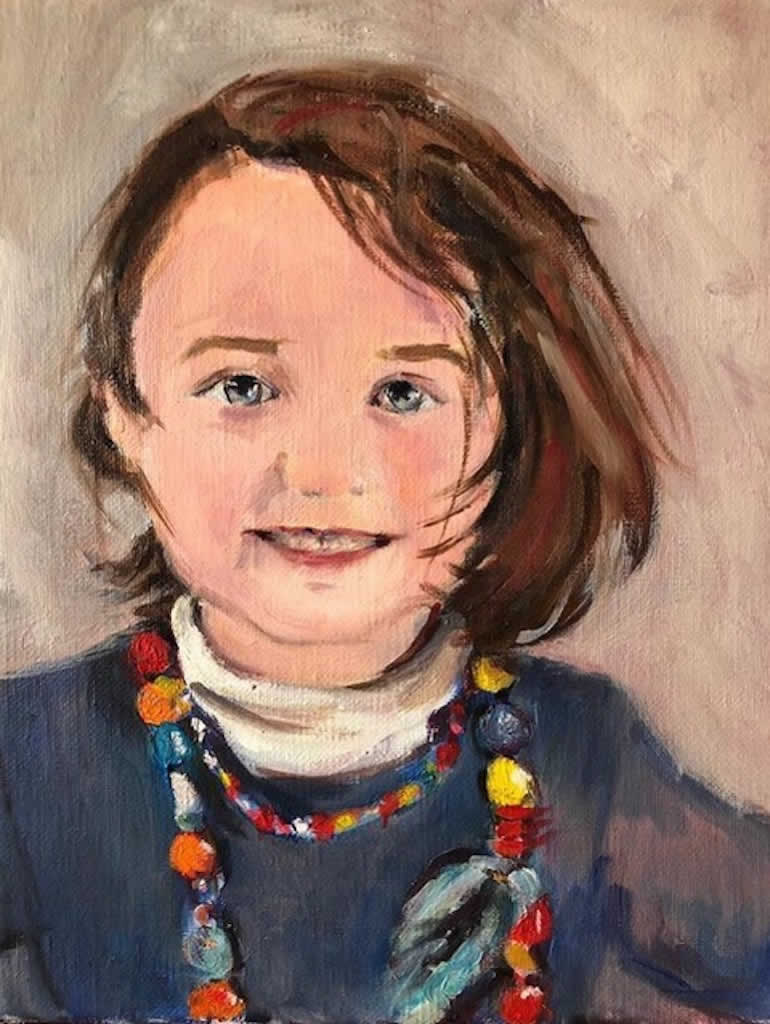 Garance