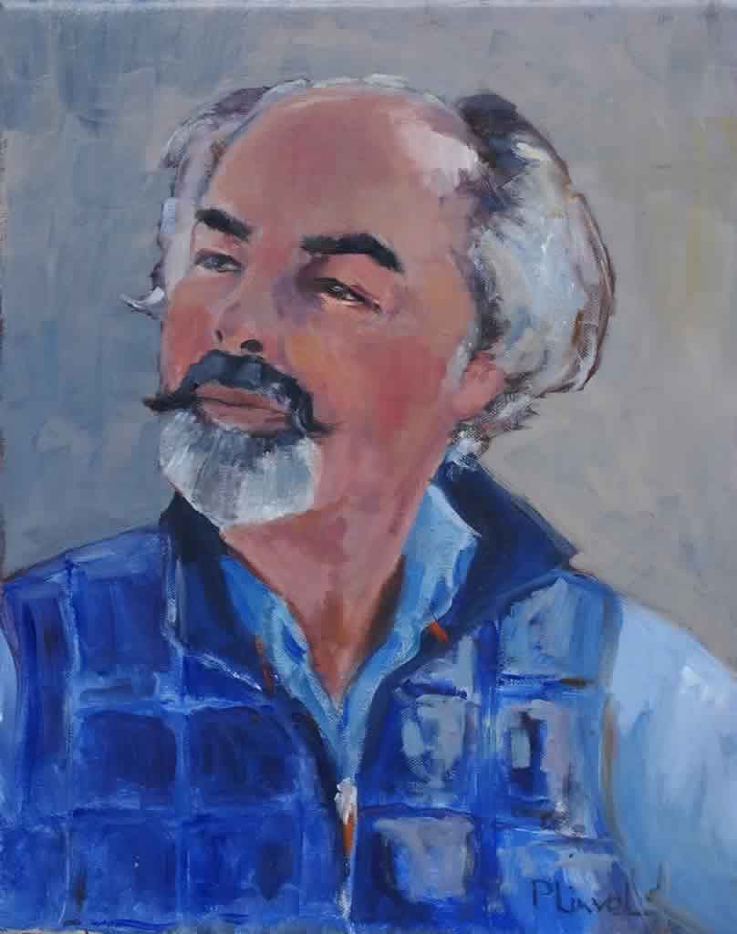 Henri