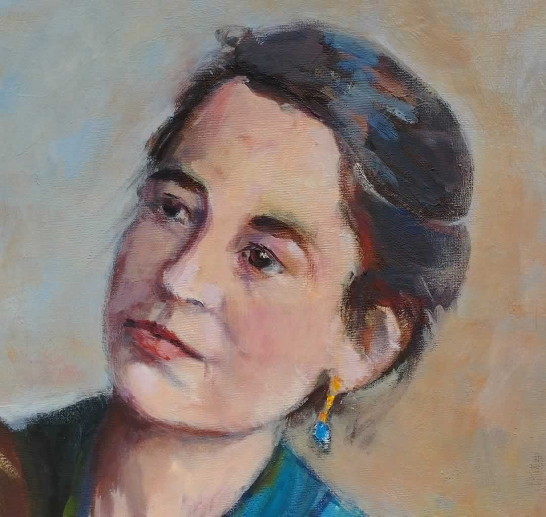Hortense