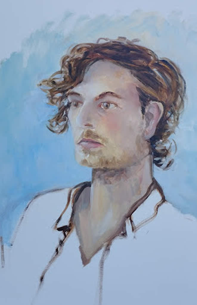 Jonas