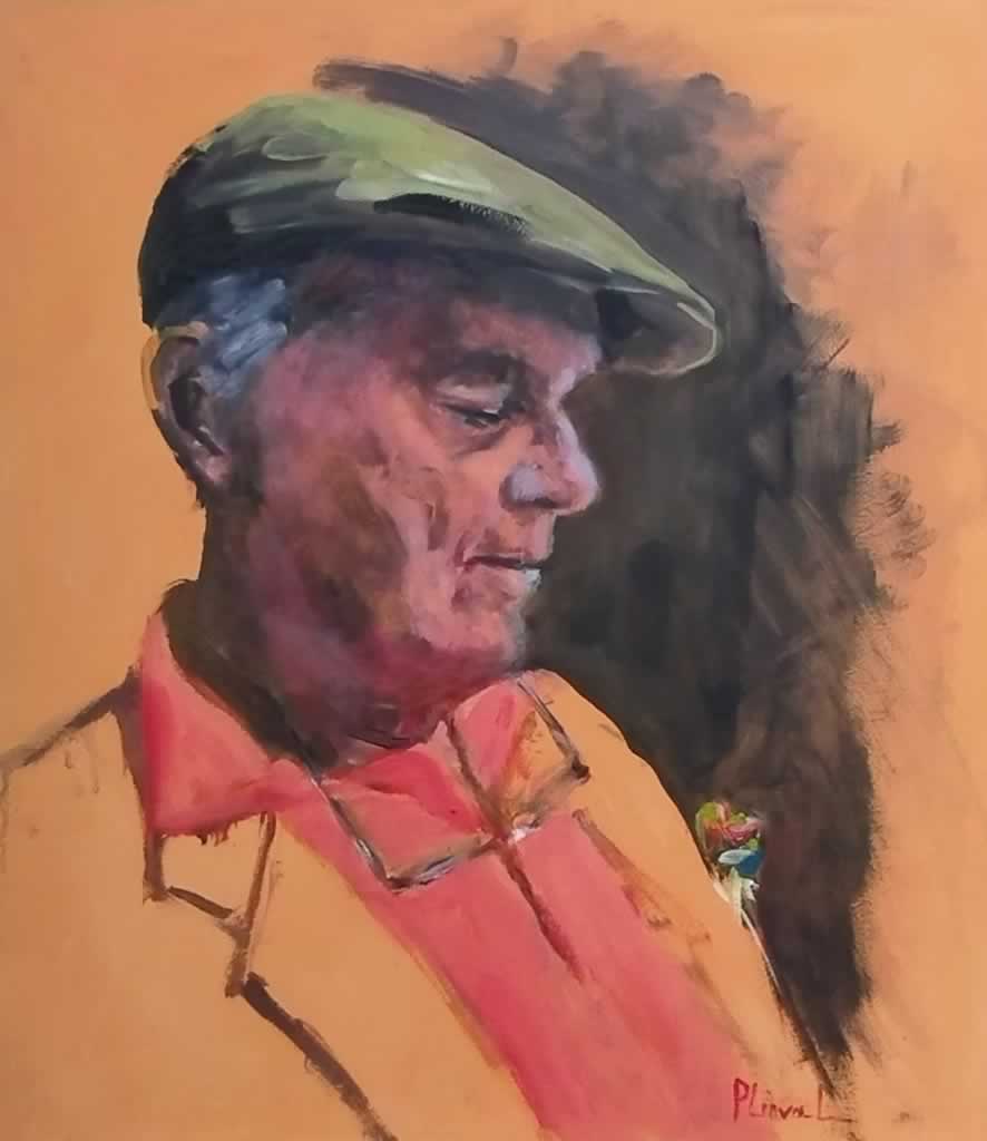 Le baron