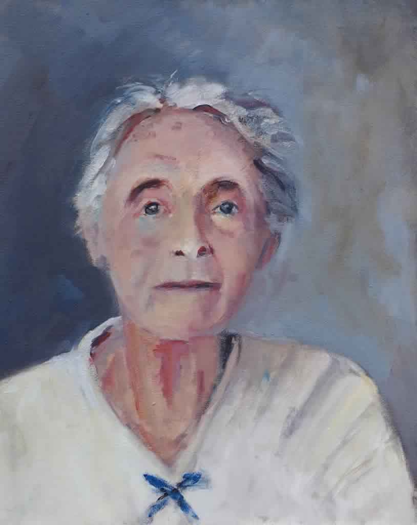 Louise 2