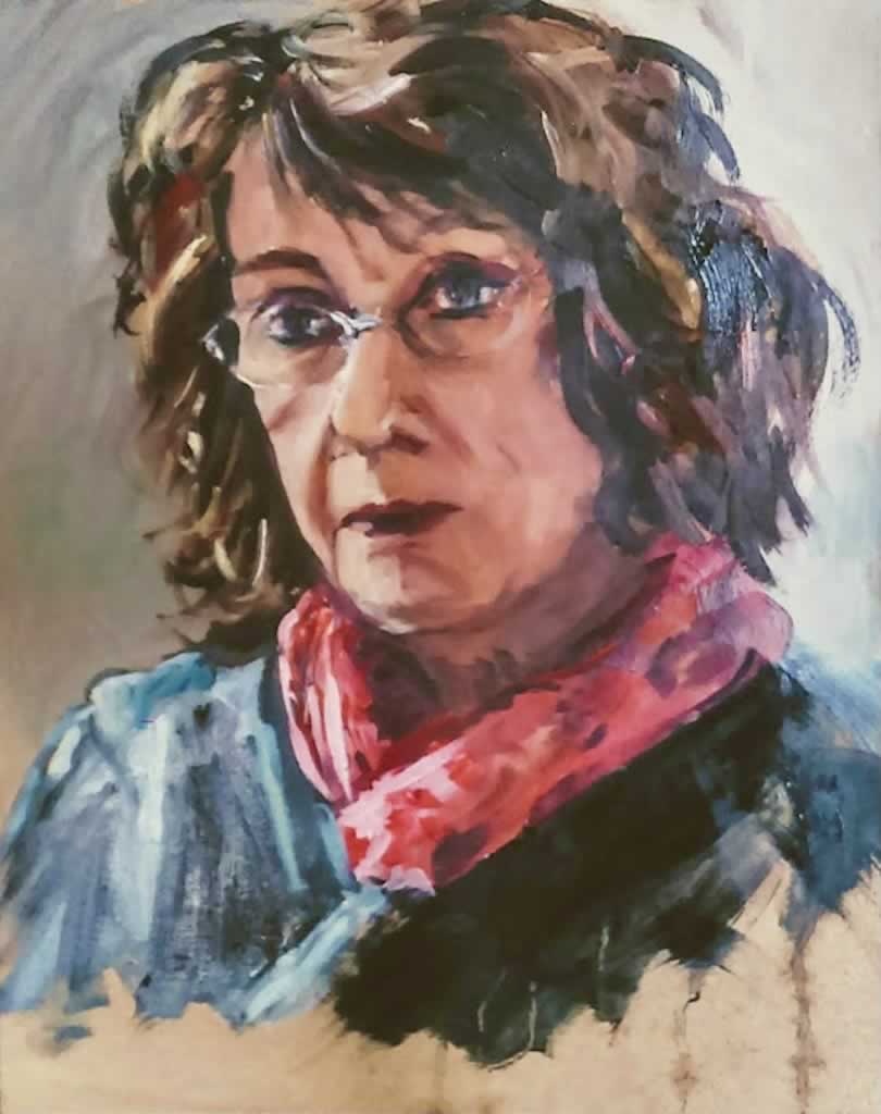 Odile