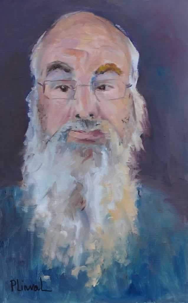 Père Noel